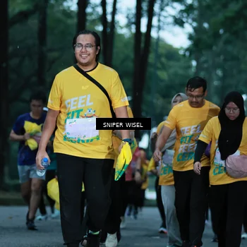 Runner Photo 7748533