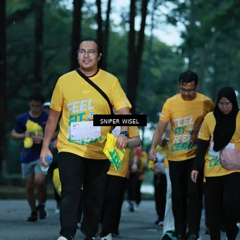Runner Photo 7748544