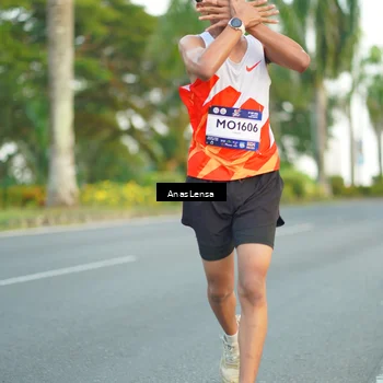 Runner Photo 7748547