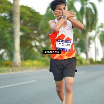 Runner Photo 7748550