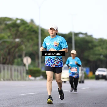 Runner Photo 7748553