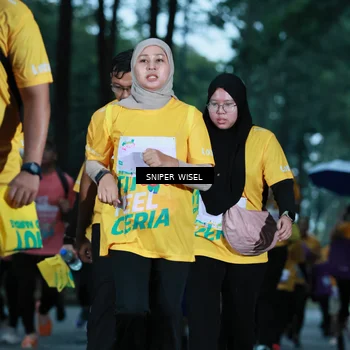 Runner Photo 7748555