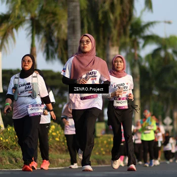 Runner Photo 7748556