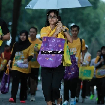 Runner Photo 7748562