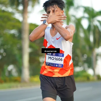 Runner Photo 7748567