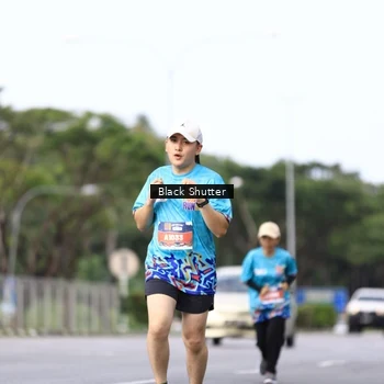 Runner Photo 7748575