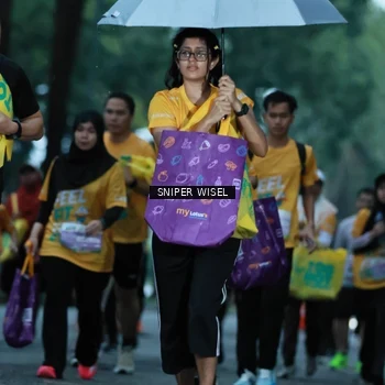Runner Photo 7748577