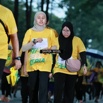 Runner Photo 7748581