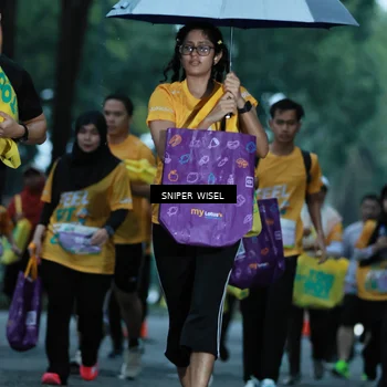 Runner Photo 7748584
