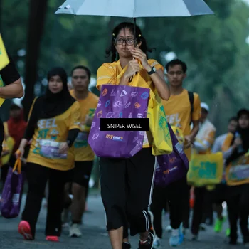 Runner Photo 7748594