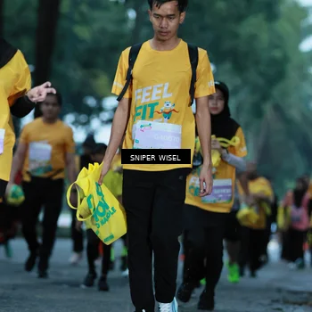 Runner Photo 7748601