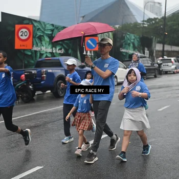 Runner Photo 7748607