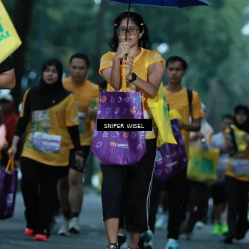 Runner Photo 7748617