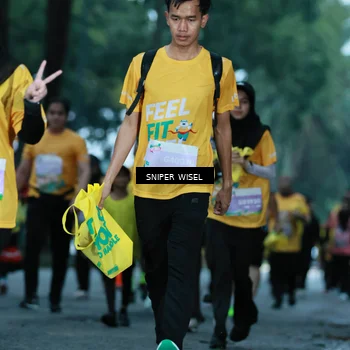 Runner Photo 7748622