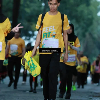 Runner Photo 7748625