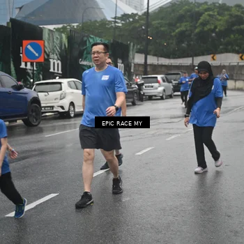 Runner Photo 7748626