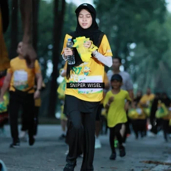 Runner Photo 7748628
