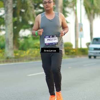 Runner Photo 7748630