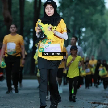 Runner Photo 7748640