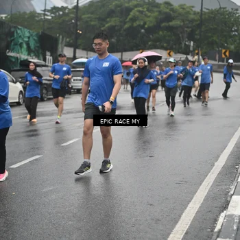 Runner Photo 7748643