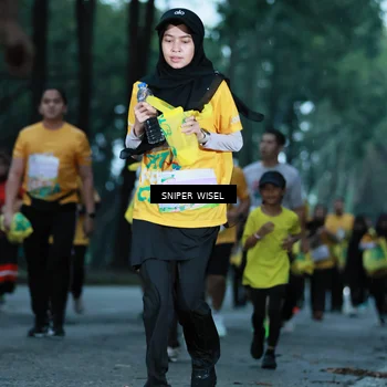 Runner Photo 7748645