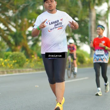 Runner Photo 7748647