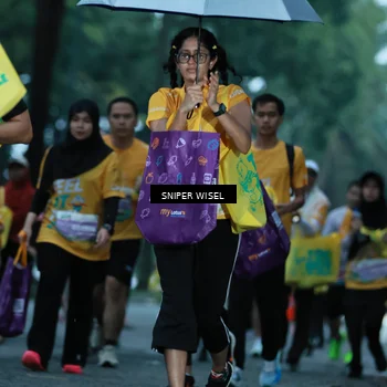 Runner Photo 7748648