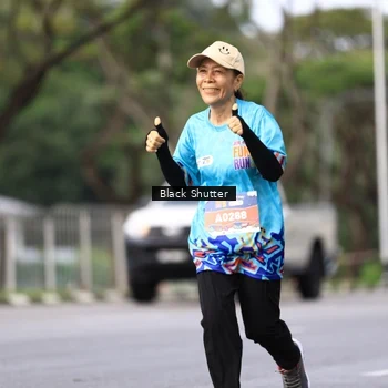 Runner Photo 7748654