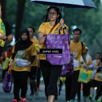 Runner Photo 7748655