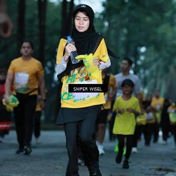 Runner Photo 7748659