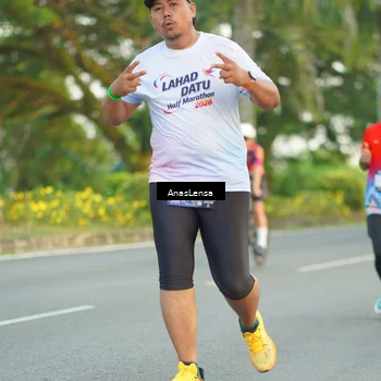Runner Photo 7748663