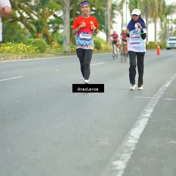 Runner Photo 7748666