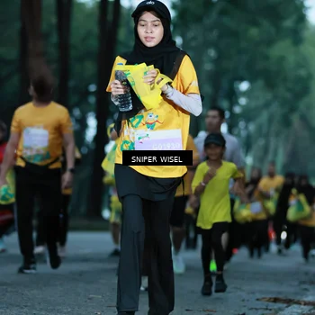 Runner Photo 7748667
