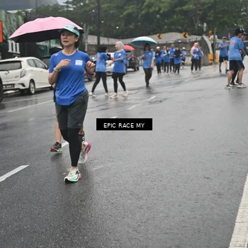 Runner Photo 7748668