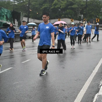 Runner Photo 7748669