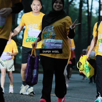 Runner Photo 7748674