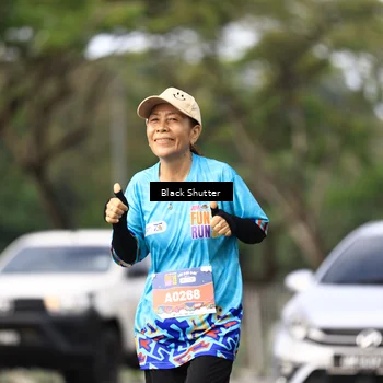 Runner Photo 7748683