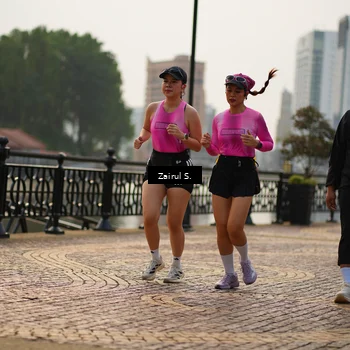 Runner Photo 7748684