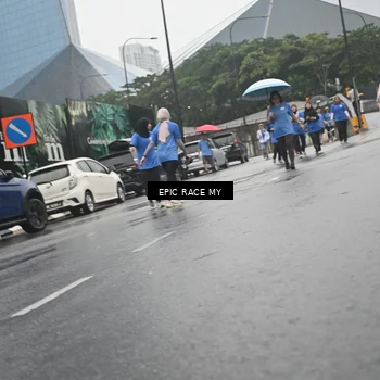 Runner Photo 7748686