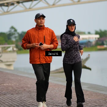 Runner Photo 7748711