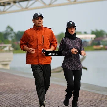 Runner Photo 7748716