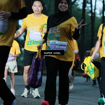 Runner Photo 7748717