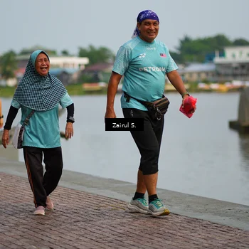 Runner Photo 7748718