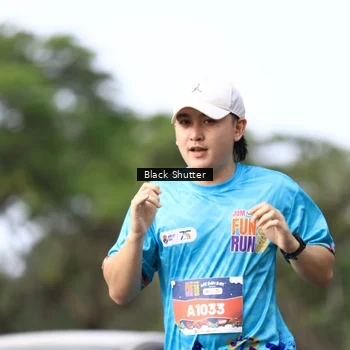 Runner Photo 7748722