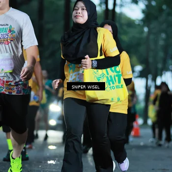 Runner Photo 7748725