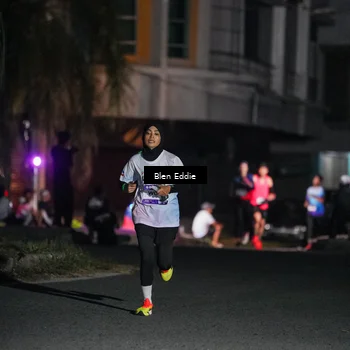Runner Photo 7748727