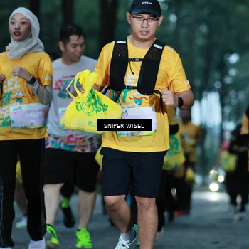 Runner Photo 7748730