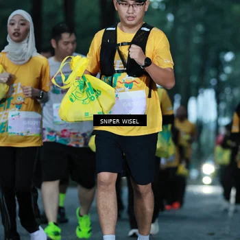 Runner Photo 7748736
