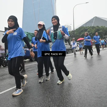 Runner Photo 7748738