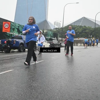Runner Photo 7748739